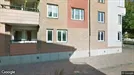 Apartment for rent, Örebro, Örebro County, &lt;span class=&quot;blurred street&quot; onclick=&quot;ProcessAdRequest(12777823)&quot;&gt;&lt;span class=&quot;hint&quot;&gt;See streetname&lt;/span&gt;[xxxxxxxxxxxxx]&lt;/span&gt;