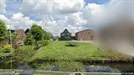 Apartment for rent, De Ronde Venen, Province of Utrecht, &lt;span class=&quot;blurred street&quot; onclick=&quot;ProcessAdRequest(12777896)&quot;&gt;&lt;span class=&quot;hint&quot;&gt;See streetname&lt;/span&gt;[xxxxxxxxxxxxx]&lt;/span&gt;