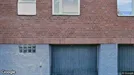 Apartment for rent, Norrköping, Östergötland County, &lt;span class=&quot;blurred street&quot; onclick=&quot;ProcessAdRequest(12778564)&quot;&gt;&lt;span class=&quot;hint&quot;&gt;See streetname&lt;/span&gt;[xxxxxxxxxxxxx]&lt;/span&gt;