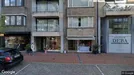 Apartment for rent, Knokke-Heist, West-Vlaanderen, &lt;span class=&quot;blurred street&quot; onclick=&quot;ProcessAdRequest(12778618)&quot;&gt;&lt;span class=&quot;hint&quot;&gt;See streetname&lt;/span&gt;[xxxxxxxxxxxxx]&lt;/span&gt;