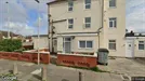 Apartment for rent, Thornton-Cleveleys - Lancashire, North West, Flat b, Osbourne Apartments, Maitland Avenue, Thornton-Cleveleys<span class="blurred street-number" onclick="ProcessAdRequest(12779035)"><span class="hint">See no.</span>[xxxxxx]</span>