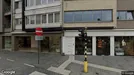 Apartment for rent, Mol, Antwerp (Province), &lt;span class=&quot;blurred street&quot; onclick=&quot;ProcessAdRequest(12779198)&quot;&gt;&lt;span class=&quot;hint&quot;&gt;See streetname&lt;/span&gt;[xxxxxxxxxxxxx]&lt;/span&gt;