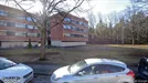 Apartment for rent, Rauma, Satakunta, &lt;span class=&quot;blurred street&quot; onclick=&quot;ProcessAdRequest(12779639)&quot;&gt;&lt;span class=&quot;hint&quot;&gt;See streetname&lt;/span&gt;[xxxxxxxxxxxxx]&lt;/span&gt;