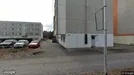 Apartment for rent, Rauma, Satakunta, &lt;span class=&quot;blurred street&quot; onclick=&quot;ProcessAdRequest(12779640)&quot;&gt;&lt;span class=&quot;hint&quot;&gt;See streetname&lt;/span&gt;[xxxxxxxxxxxxx]&lt;/span&gt;