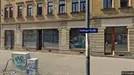 Apartment for rent, Dresden, Sachsen, &lt;span class=&quot;blurred street&quot; onclick=&quot;ProcessAdRequest(12780073)&quot;&gt;&lt;span class=&quot;hint&quot;&gt;See streetname&lt;/span&gt;[xxxxxxxxxxxxx]&lt;/span&gt;