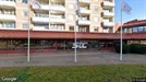 Apartment for rent, Höganäs, Skåne County, Adress ej angivet<span class="blurred street-number" onclick="ProcessAdRequest(12780698)"><span class="hint">See no.</span>[xxxxxx]</span>