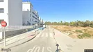 Apartment for rent, Sant Joan d'Alacant, Comunidad Valenciana, <span class="blurred street" onclick="ProcessAdRequest(12780864)"><span class="hint">See streetname</span>[xxxxxxxxxxxxx]</span>