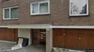 Apartment for rent, Amsterdam Zuideramstel, Amsterdam, &lt;span class=&quot;blurred street&quot; onclick=&quot;ProcessAdRequest(12780967)&quot;&gt;&lt;span class=&quot;hint&quot;&gt;See streetname&lt;/span&gt;[xxxxxxxxxxxxx]&lt;/span&gt;