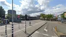 Apartment for rent, Haarlem, North Holland, &lt;span class=&quot;blurred street&quot; onclick=&quot;ProcessAdRequest(12781129)&quot;&gt;&lt;span class=&quot;hint&quot;&gt;See streetname&lt;/span&gt;[xxxxxxxxxxxxx]&lt;/span&gt;