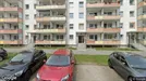 Apartment for rent, Chemnitz, Sachsen, &lt;span class=&quot;blurred street&quot; onclick=&quot;ProcessAdRequest(12781214)&quot;&gt;&lt;span class=&quot;hint&quot;&gt;See streetname&lt;/span&gt;[xxxxxxxxxxxxx]&lt;/span&gt;