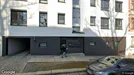 Apartment for rent, Chemnitz, Sachsen, &lt;span class=&quot;blurred street&quot; onclick=&quot;ProcessAdRequest(12781574)&quot;&gt;&lt;span class=&quot;hint&quot;&gt;See streetname&lt;/span&gt;[xxxxxxxxxxxxx]&lt;/span&gt;