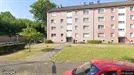 Apartment for rent, Herne, Nordrhein-Westfalen, Friedrichstraße<span class="blurred street-number" onclick="ProcessAdRequest(12781617)"><span class="hint">See no.</span>[xxxxxx]</span>