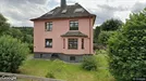 Apartment for rent, Erzgebirgskreis, Sachsen, &lt;span class=&quot;blurred street&quot; onclick=&quot;ProcessAdRequest(12782270)&quot;&gt;&lt;span class=&quot;hint&quot;&gt;See streetname&lt;/span&gt;[xxxxxxxxxxxxx]&lt;/span&gt;