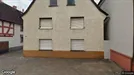 Apartment for rent, Offenbach, Hessen, &lt;span class=&quot;blurred street&quot; onclick=&quot;ProcessAdRequest(12782385)&quot;&gt;&lt;span class=&quot;hint&quot;&gt;See streetname&lt;/span&gt;[xxxxxxxxxxxxx]&lt;/span&gt;
