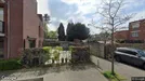 Apartment for rent, Borsbeek, Antwerp (Province), &lt;span class=&quot;blurred street&quot; onclick=&quot;ProcessAdRequest(12782511)&quot;&gt;&lt;span class=&quot;hint&quot;&gt;See streetname&lt;/span&gt;[xxxxxxxxxxxxx]&lt;/span&gt;