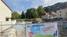 Apartment for rent, Hohenems, Vorarlberg, &lt;span class=&quot;blurred street&quot; onclick=&quot;ProcessAdRequest(12782573)&quot;&gt;&lt;span class=&quot;hint&quot;&gt;See streetname&lt;/span&gt;[xxxxxxxxxxxxx]&lt;/span&gt;