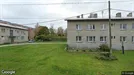 Apartment for rent, Loksa, Harju, &lt;span class=&quot;blurred street&quot; onclick=&quot;ProcessAdRequest(12782599)&quot;&gt;&lt;span class=&quot;hint&quot;&gt;See streetname&lt;/span&gt;[xxxxxxxxxxxxx]&lt;/span&gt;