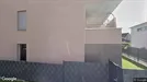 Apartment for rent, Lustenau, Vorarlberg, &lt;span class=&quot;blurred street&quot; onclick=&quot;ProcessAdRequest(12782697)&quot;&gt;&lt;span class=&quot;hint&quot;&gt;See streetname&lt;/span&gt;[xxxxxxxxxxxxx]&lt;/span&gt;