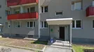 Apartment for rent, Tallinn Kesklinna, Tallinn, &lt;span class=&quot;blurred street&quot; onclick=&quot;ProcessAdRequest(12782720)&quot;&gt;&lt;span class=&quot;hint&quot;&gt;See streetname&lt;/span&gt;[xxxxxxxxxxxxx]&lt;/span&gt;