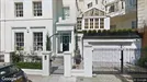 Apartment for rent, London W8, Greater London, Cambridge Place