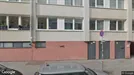 Apartment for rent, Wien Neubau, Vienna, &lt;span class=&quot;blurred street&quot; onclick=&quot;ProcessAdRequest(12783969)&quot;&gt;&lt;span class=&quot;hint&quot;&gt;See streetname&lt;/span&gt;[xxxxxxxxxxxxx]&lt;/span&gt;