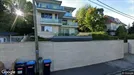 Apartment for rent, Budapest Rákosmente, Budapest, &lt;span class=&quot;blurred street&quot; onclick=&quot;ProcessAdRequest(12784363)&quot;&gt;&lt;span class=&quot;hint&quot;&gt;See streetname&lt;/span&gt;[xxxxxxxxxxxxx]&lt;/span&gt;