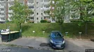 Apartment for rent, Central Saxony, Sachsen, &lt;span class=&quot;blurred street&quot; onclick=&quot;ProcessAdRequest(12784463)&quot;&gt;&lt;span class=&quot;hint&quot;&gt;See streetname&lt;/span&gt;[xxxxxxxxxxxxx]&lt;/span&gt;