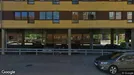 Apartment for rent, Karlstad, Värmland County, Adress ej angivet<span class="blurred street-number" onclick="ProcessAdRequest(12785227)"><span class="hint">See no.</span>[xxxxxx]</span>