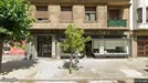 Apartment for rent, Getxo, País Vasco, &lt;span class=&quot;blurred street&quot; onclick=&quot;ProcessAdRequest(12786266)&quot;&gt;&lt;span class=&quot;hint&quot;&gt;See streetname&lt;/span&gt;[xxxxxxxxxxxxx]&lt;/span&gt;