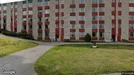 Apartment for rent, Nyköping, Södermanland County, &lt;span class=&quot;blurred street&quot; onclick=&quot;ProcessAdRequest(12786428)&quot;&gt;&lt;span class=&quot;hint&quot;&gt;See streetname&lt;/span&gt;[xxxxxxxxxxxxx]&lt;/span&gt;