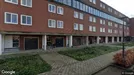 Apartment for rent, Hengelo, Overijssel, &lt;span class=&quot;blurred street&quot; onclick=&quot;ProcessAdRequest(12786565)&quot;&gt;&lt;span class=&quot;hint&quot;&gt;See streetname&lt;/span&gt;[xxxxxxxxxxxxx]&lt;/span&gt;
