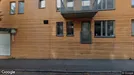 Apartment for rent, Sigtuna, Stockholm County, &lt;span class=&quot;blurred street&quot; onclick=&quot;ProcessAdRequest(12786666)&quot;&gt;&lt;span class=&quot;hint&quot;&gt;See streetname&lt;/span&gt;[xxxxxxxxxxxxx]&lt;/span&gt;