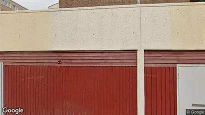Rooms for rent in Nacka - Photo from Google Street View
