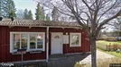 Apartment for rent, Enköping, Uppsala County, Lövstigen<span class="blurred street-number" onclick="ProcessAdRequest(12786803)"><span class="hint">See no.</span>[xxxxxx]</span>