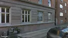 Apartment for rent, Aalborg Center, Aalborg (region), &lt;span class=&quot;blurred street&quot; onclick=&quot;ProcessAdRequest(12786874)&quot;&gt;&lt;span class=&quot;hint&quot;&gt;See streetname&lt;/span&gt;[xxxxxxxxxxxxx]&lt;/span&gt;