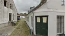 Apartment for rent, Hjørring, North Jutland Region, &lt;span class=&quot;blurred street&quot; onclick=&quot;ProcessAdRequest(12786885)&quot;&gt;&lt;span class=&quot;hint&quot;&gt;See streetname&lt;/span&gt;[xxxxxxxxxxxxx]&lt;/span&gt;