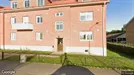 Apartment for rent, Skövde, Västra Götaland County, &lt;span class=&quot;blurred street&quot; onclick=&quot;ProcessAdRequest(12787181)&quot;&gt;&lt;span class=&quot;hint&quot;&gt;See streetname&lt;/span&gt;[xxxxxxxxxxxxx]&lt;/span&gt;