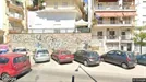 Apartment for rent, Thessaloniki, Central Macedonia, &lt;span class=&quot;blurred street&quot; onclick=&quot;ProcessAdRequest(12787673)&quot;&gt;&lt;span class=&quot;hint&quot;&gt;See streetname&lt;/span&gt;[xxxxxxxxxxxxx]&lt;/span&gt;