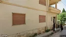 Apartment for rent, Ioannina, Epirus, &lt;span class=&quot;blurred street&quot; onclick=&quot;ProcessAdRequest(12787813)&quot;&gt;&lt;span class=&quot;hint&quot;&gt;See streetname&lt;/span&gt;[xxxxxxxxxxxxx]&lt;/span&gt;