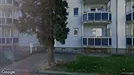 Apartment for rent, Meissen, Sachsen, &lt;span class=&quot;blurred street&quot; onclick=&quot;ProcessAdRequest(12789339)&quot;&gt;&lt;span class=&quot;hint&quot;&gt;See streetname&lt;/span&gt;[xxxxxxxxxxxxx]&lt;/span&gt;
