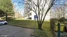 Apartment for rent, Chemnitz, Sachsen, &lt;span class=&quot;blurred street&quot; onclick=&quot;ProcessAdRequest(12789483)&quot;&gt;&lt;span class=&quot;hint&quot;&gt;See streetname&lt;/span&gt;[xxxxxxxxxxxxx]&lt;/span&gt;