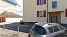 Apartment for rent, Neuenburg, Neuenburg (Kantone), &lt;span class=&quot;blurred street&quot; onclick=&quot;ProcessAdRequest(12789793)&quot;&gt;&lt;span class=&quot;hint&quot;&gt;See streetname&lt;/span&gt;[xxxxxxxxxxxxx]&lt;/span&gt;