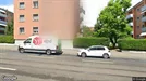 Apartment for rent, Basel-Stadt, Basel-Stadt (Kantone), &lt;span class=&quot;blurred street&quot; onclick=&quot;ProcessAdRequest(12789808)&quot;&gt;&lt;span class=&quot;hint&quot;&gt;See streetname&lt;/span&gt;[xxxxxxxxxxxxx]&lt;/span&gt;