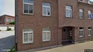 Apartment for rent, Bree, Limburg, &lt;span class=&quot;blurred street&quot; onclick=&quot;ProcessAdRequest(12790030)&quot;&gt;&lt;span class=&quot;hint&quot;&gt;See streetname&lt;/span&gt;[xxxxxxxxxxxxx]&lt;/span&gt;
