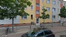 Apartment for rent, Wittenberg, Sachsen-Anhalt, Thomas-Müntzer-Straße