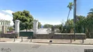 Apartment for rent, Naples, &lt;span class=&quot;blurred street&quot; onclick=&quot;ProcessAdRequest(12790235)&quot;&gt;&lt;span class=&quot;hint&quot;&gt;See streetname&lt;/span&gt;[xxxxxxxxxxxxx]&lt;/span&gt;