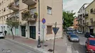 Apartment for rent, Cassino, Lazio, &lt;span class=&quot;blurred street&quot; onclick=&quot;ProcessAdRequest(12790239)&quot;&gt;&lt;span class=&quot;hint&quot;&gt;See streetname&lt;/span&gt;[xxxxxxxxxxxxx]&lt;/span&gt;