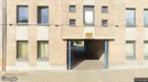 Apartment for rent, Hasselt, Limburg, &lt;span class=&quot;blurred street&quot; onclick=&quot;ProcessAdRequest(12790503)&quot;&gt;&lt;span class=&quot;hint&quot;&gt;See streetname&lt;/span&gt;[xxxxxxxxxxxxx]&lt;/span&gt;