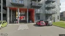 Apartment for rent, Aalborg Center, Aalborg (region), &lt;span class=&quot;blurred street&quot; onclick=&quot;ProcessAdRequest(12790775)&quot;&gt;&lt;span class=&quot;hint&quot;&gt;See streetname&lt;/span&gt;[xxxxxxxxxxxxx]&lt;/span&gt;