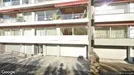 Apartment for rent, Dusseldorf, Nordrhein-Westfalen, &lt;span class=&quot;blurred street&quot; onclick=&quot;ProcessAdRequest(12791532)&quot;&gt;&lt;span class=&quot;hint&quot;&gt;See streetname&lt;/span&gt;[xxxxxxxxxxxxx]&lt;/span&gt;